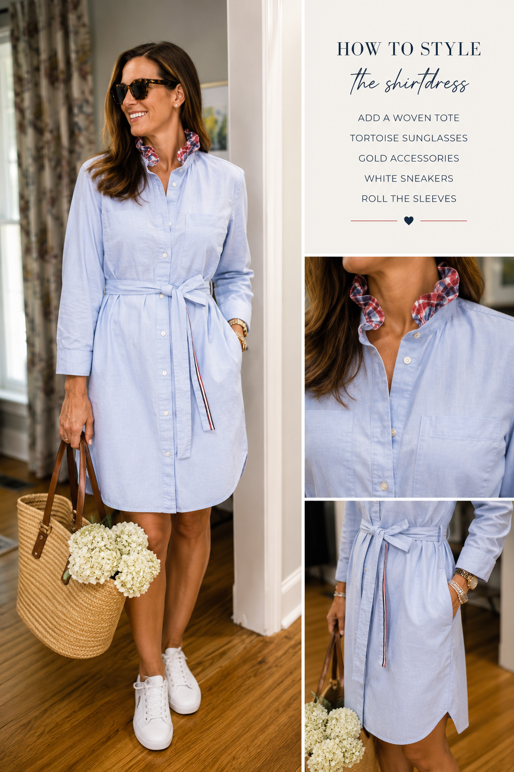Tommy Dress Size Small/Medium Perfect Game Day Dress! Hotty Toddy!