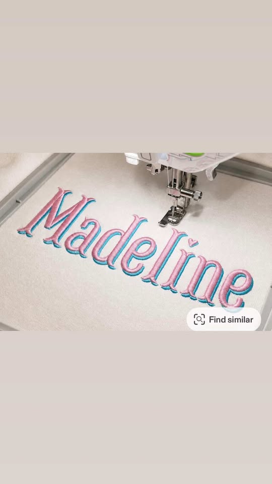 CUSTOM Game Day Shirt- Your Monogram + School Colors + Slogan