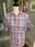 Southern Tide Summer Ruffle - small