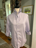 Medium - Light Purple