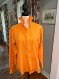Medium - Game day Orange!