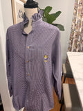LSU Tigers!  Medium