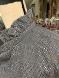 Perry Ellis -L