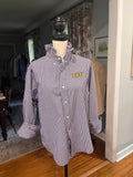 ECU Game Day - M