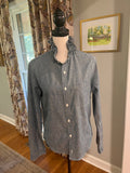 Chambray